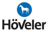 Hoeveler Pferdefutter