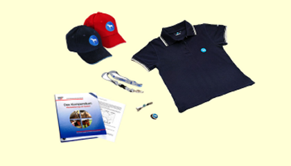 Hoeveler Pferdefutter